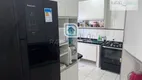 Foto 8 de Casa de Condomínio com 3 Quartos à venda, 118m² em JOSE DE ALENCAR, Fortaleza