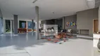 Foto 29 de Casa com 5 Quartos à venda, 680m² em Sambaqui, Florianópolis