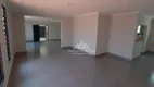 Foto 6 de Casa com 4 Quartos à venda, 276m² em Ribeirânia, Ribeirão Preto