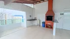 Foto 38 de Apartamento com 2 Quartos à venda, 65m² em Mirim, Praia Grande