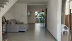 Foto 4 de Casa com 3 Quartos para alugar, 120m² em Campeche, Florianópolis