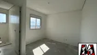 Foto 4 de Apartamento com 2 Quartos à venda, 110m² em Torres de São José, Jundiaí