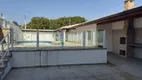 Foto 15 de Sobrado com 2 Quartos à venda, 150m² em Solemar, Praia Grande