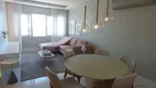 Foto 2 de Apartamento com 2 Quartos à venda, 68m² em Independência, Porto Alegre