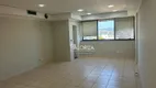 Foto 4 de Sala Comercial à venda, 41m² em Jardim Vergueiro, Sorocaba