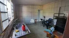 Foto 8 de Casa com 2 Quartos à venda, 119m² em Lourdes, Uberaba