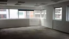 Foto 4 de Sala Comercial à venda, 120m² em Vila Olímpia, São Paulo