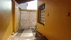 Foto 18 de Casa com 3 Quartos à venda, 130m² em Jardim Praia Grande, Mongaguá