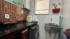 Foto 30 de Apartamento com 1 Quarto à venda, 52m² em Botafogo, Rio de Janeiro