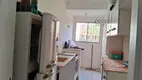 Foto 3 de Apartamento com 2 Quartos à venda, 48m² em Balneário Gaivotas, Itanhaém