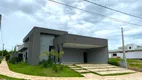 Foto 2 de Casa de Condomínio com 3 Quartos à venda, 224m² em Parque Tecnologico Damha I Sao Carlos, São Carlos