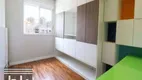 Foto 19 de Apartamento com 4 Quartos para venda ou aluguel, 223m² em Morumbi, São Paulo