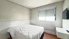Foto 11 de Apartamento com 4 Quartos à venda, 137m² em Vila da Serra, Nova Lima