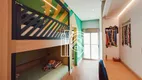 Foto 48 de Casa de Condomínio com 3 Quartos à venda, 280m² em Jardim Crystal Park, Jacareí