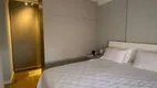 Foto 15 de Apartamento com 3 Quartos à venda, 101m² em Vila Lacerda, Jundiaí