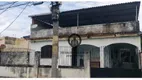 Foto 2 de Casa com 2 Quartos à venda, 226m² em Inhoaíba, Rio de Janeiro