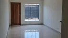 Foto 6 de Casa com 3 Quartos à venda, 105m² em Jardim Ouro Branco, Ribeirão Preto