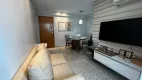 Foto 20 de Apartamento com 3 Quartos para alugar, 65m² em Boa Viagem, Recife