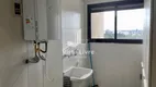 Foto 4 de Apartamento com 3 Quartos à venda, 241m² em Paraíso, São Paulo
