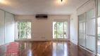 Foto 26 de Casa de Condomínio com 4 Quartos à venda, 813m² em Jardim Petrópolis, São Paulo
