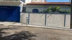 Foto 2 de Casa com 4 Quartos à venda, 130m² em Jardim Nova São Carlos, São Carlos