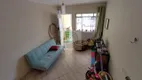 Foto 4 de Sobrado com 2 Quartos à venda, 90m² em Jardim Rizzo, São Paulo