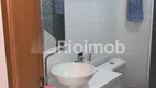 Foto 13 de Apartamento com 2 Quartos à venda, 60m² em Todos os Santos, Rio de Janeiro
