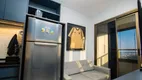 Foto 9 de Apartamento com 1 Quarto à venda, 22m² em Costa Azul, Salvador