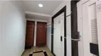 Foto 11 de Apartamento com 1 Quarto à venda, 46m² em Cruzeiro, Belo Horizonte