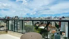 Foto 34 de Apartamento com 1 Quarto à venda, 31m² em Pinheiros, São Paulo