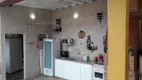 Foto 16 de Casa com 3 Quartos à venda, 166m² em Jardim dos Oliveiras, Campinas