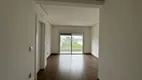 Foto 9 de Casa com 3 Quartos à venda, 207m² em São José, Santa Maria