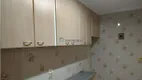 Foto 15 de Sobrado com 3 Quartos para alugar, 163m² em Vila Moraes, São Paulo