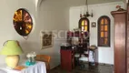 Foto 3 de Sobrado com 3 Quartos à venda, 191m² em Jardim Sabará, São Paulo