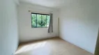 Foto 10 de Casa com 5 Quartos à venda, 200m² em Garcia, Blumenau