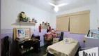 Foto 5 de Apartamento com 3 Quartos à venda, 110m² em Higienopolis, São José do Rio Preto