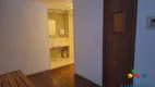 Foto 35 de Apartamento com 4 Quartos à venda, 291m² em Higienópolis, São Paulo