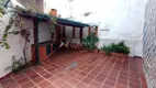 Foto 33 de Casa com 3 Quartos para venda ou aluguel, 186m² em Jardim Paraíso, Campinas