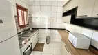 Foto 6 de Casa de Condomínio com 2 Quartos para alugar, 100m² em Turu, São Luís