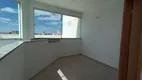 Foto 23 de Cobertura com 3 Quartos à venda, 174m² em Santa Mônica, Uberlândia