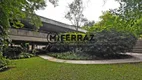 Foto 17 de Casa com 4 Quartos à venda, 976m² em Cidade Jardim, São Paulo