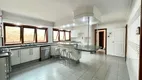 Foto 12 de Casa de Condomínio com 4 Quartos à venda, 490m² em Alphaville, Barueri