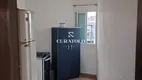 Foto 7 de Cobertura com 3 Quartos à venda, 90m² em Vila America, Santo André