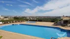 Foto 18 de Lote/Terreno à venda, 250m² em Condominio Ibiti Reserva, Sorocaba