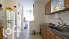 Foto 12 de Apartamento com 3 Quartos à venda, 90m² em Lagoa, Rio de Janeiro
