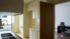 Foto 46 de Apartamento com 3 Quartos à venda, 140m² em Paraíso, São Paulo