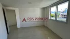 Foto 14 de Cobertura com 2 Quartos à venda, 138m² em Jacarepaguá, Rio de Janeiro