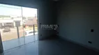 Foto 14 de Casa de Condomínio com 3 Quartos à venda, 154m² em Jardim São Francisco, Piracicaba