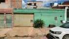Foto 4 de Casa com 2 Quartos à venda, 90m² em Setor Residencial Oeste, São Sebastião