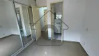 Foto 16 de Apartamento com 3 Quartos à venda, 92m² em Vila Clementino, São Paulo